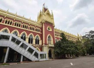 ബംഗാൾ സംഘർഷം; സിബിഐ അന്വേഷണത്തിന് ഉത്തരവിട്ട് കൊൽക്കത്ത ഹൈക്കോടതി Bengal post-poll violence