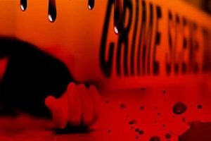 kasargod murder case