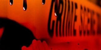 kasargod murder case