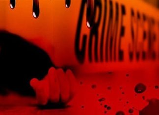 kasargod murder case