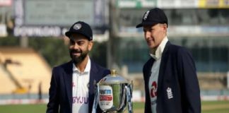 เดฎเตเดจเตเดจเดพเด เดเตเดธเตโเดฑเตเดฑเดฟเดจเตเดณเตเดณ เดเดเดเตเดณเดฃเตเดเต เดเตเดฎเดฟเตฝ เด
เดดเดฟเดเตเดเต เดชเดฃเดฟ india-vs-england