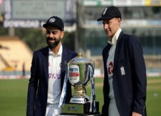 മൂന്നാം ടെസ്റ്റിനുള്ള ഇംഗ്ളണ്ട് ടീമിൽ അഴിച്ചു പണി india-vs-england