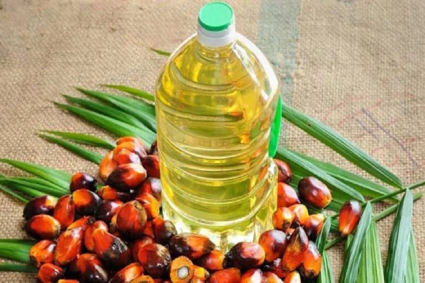 palm-oil-india palm-oil