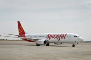 spicejet-boeing-aircraft