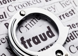 തളിപ്പറമ്പ് മുക്കുപണ്ട പണയത്തട്ടിപ്പ്; അന്വേഷണ സംഘം വിപുലീകരിച്ചു bank loan fraud