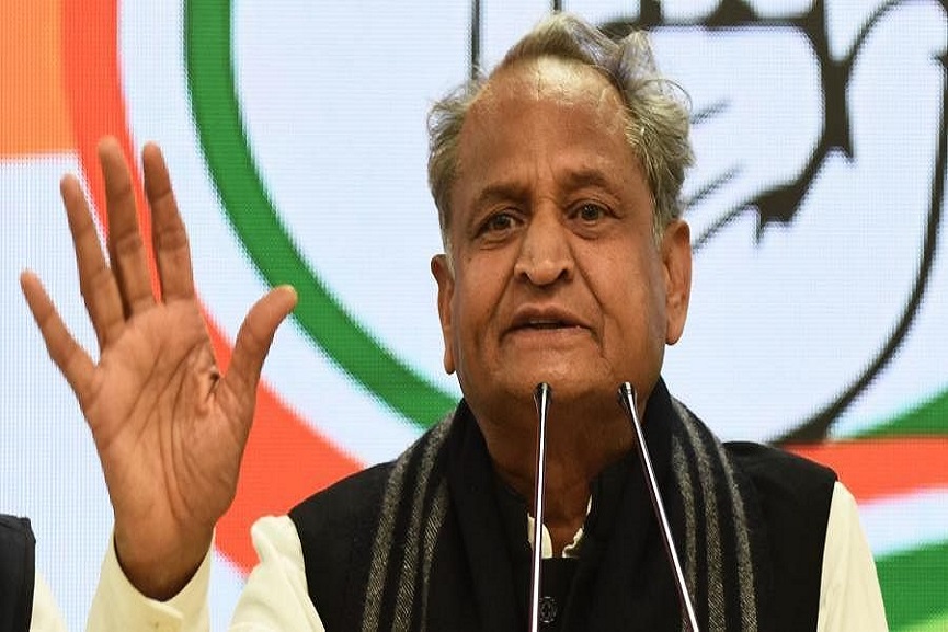 Ashok_Gehlot