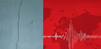 palakkad-earthquake