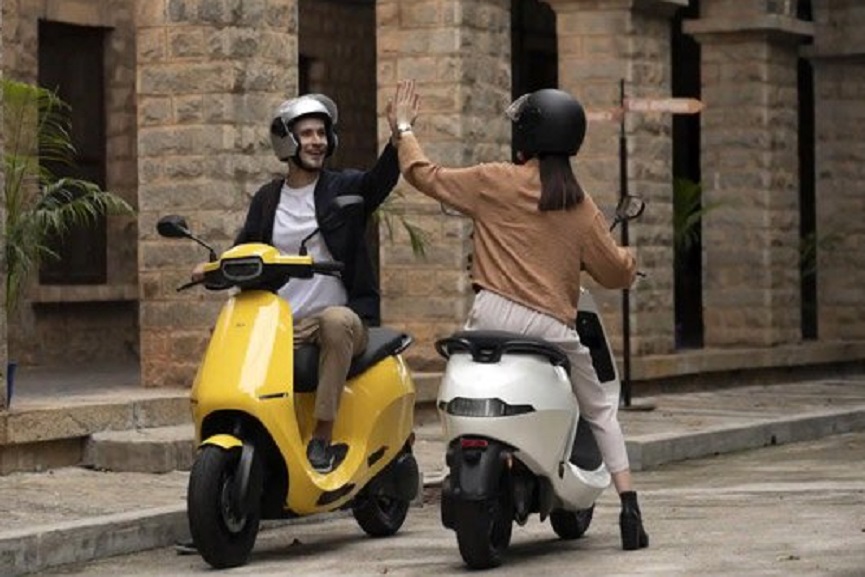 ola-s1-s1-pro ola-s1-s1-pro-test-ride