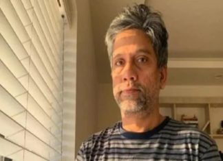 ഹാനി ബാബു രോഗമുക്തനായി; ജയിലിലേക്ക് മാറ്റും hany-babu-shifted-back-taloja-prison