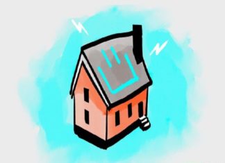 കടലാക്രമണ ഭീഷണി; 65 മൽസ്യ തൊഴിലാളികൾക്ക് ഭൂമി കണ്ടെത്തി Rehabilitation project