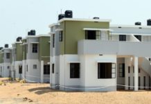 മൽസ്യത്തൊഴിലാളി ഭവന സമുച്ചയ പദ്ധതി; ഉൽഘാടനം അടുത്ത മാസം 15ന് മൽസ്യത്തൊഴിലാളി ഭവന സമുച്ചയ പദ്ധതി; ഉൽഘാടനം അടുത്ത മാസം 15ന്