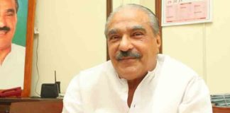 പാലാ ബൈപ്പാസ് അല്ല, ഇനിമുതൽ കെഎം മാണി ബൈപ്പാസ് റോഡ് Pala General Hospital will be named after KM Mani