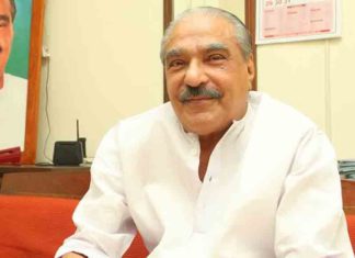 പാലാ ബൈപ്പാസ് അല്ല, ഇനിമുതൽ കെഎം മാണി ബൈപ്പാസ് റോഡ് Pala General Hospital will be named after KM Mani