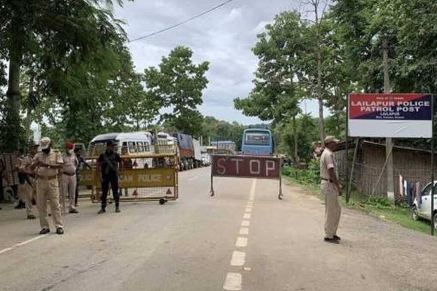 assam-mizoram assam-mizoram