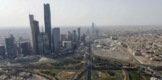 പ്രവാസികളുടെ ഇഖാമ, റീ എൻട്രി, വിസിറ്റ് വിസ; കാലാവധി സൗജന്യമായി നീട്ടി സൗദി Saudi News