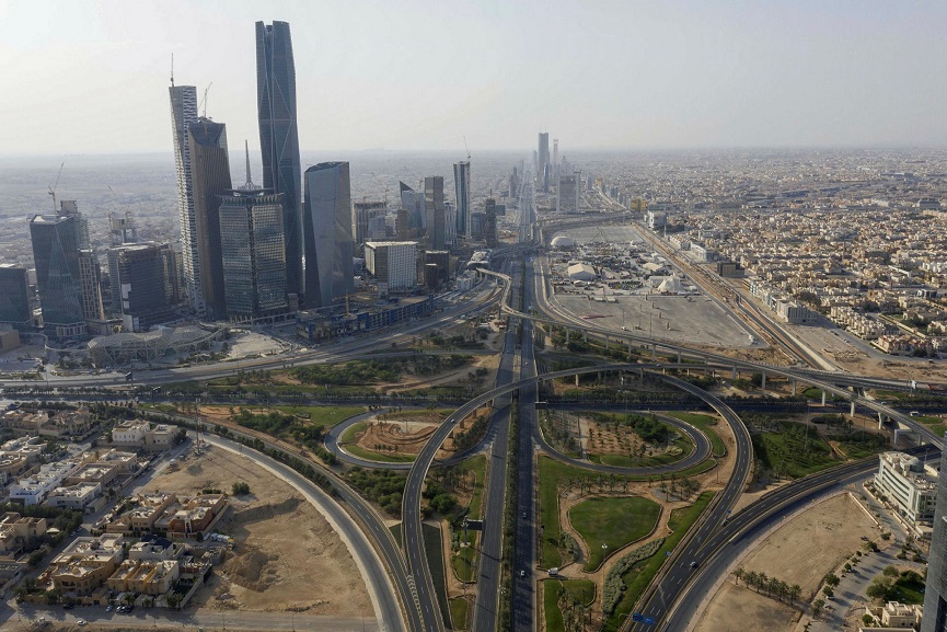 Saudi News Saudi News