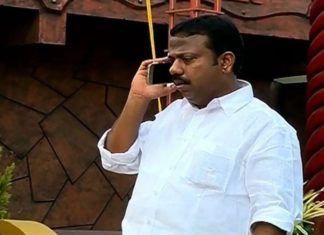 സിപിഎം കളമശ്ശേരി മുൻ ഏരിയ സെക്രട്ടറി സക്കീർ ഹുസൈനെതിരെ പാർട്ടി അന്വേഷണം zakeer-hussain-cpim