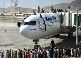 kabul-airport-reopened