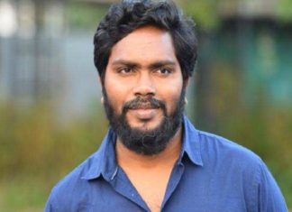 സംവിധായകൻ പാ രഞ്ജിത്തിനും, ആമസോൺ പ്രൈമിനും നോട്ടീസ് അയച്ച് എഐഎഡിഎംകെ sarpatta-paramabara