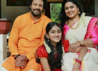 Madhu Balakrishnan's video album 'Aishwaraya Ponnonam' is notable
