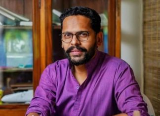 dr.p-sarin-against-congress