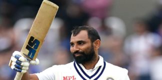 เดฌเดพเดฑเตเดฑเต เดเตเดฃเตเดเตเด เดชเดจเตเดคเต เดเตเดฃเตเดเตเด เดคเดฟเดณเดเตเดเดฟ เดทเดฎเดฟ; เดเดจเตเดคเตเดฏเดเตเดเต เดตเดฟเดเดฏเดชเตเดฐเดคเตเดเตเดท india-vs-england-test