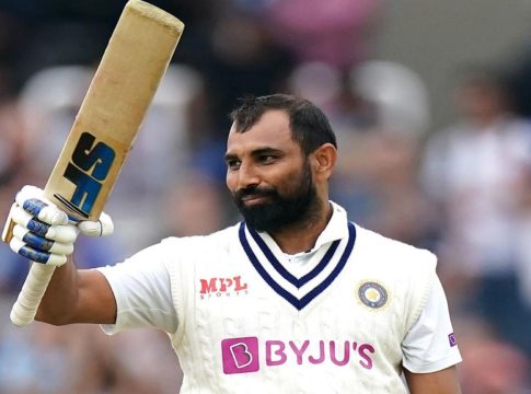 india-vs-england-test