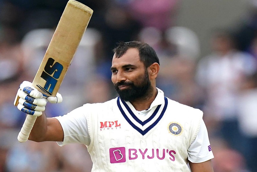 shamindia india-vs-england-test