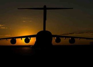 เด
เดจเดงเดฟเดเตเดค เดเตเดเดฟเดฏเตเดฑเตเดฑเดเตเดเดพเดฐเต เดธเตเดจเดฟเด เดตเดฟเดฎเดพเดจเดคเตเดคเดฟเตฝ เดคเดฟเดฐเดฟเดเตเดเดฏเดเตเดเดฟเดฒเตเดฒ; เดจเดเดชเดเดฟเดฏเตเดฎเดพเดฏเดฟ เดฏเตเดเดธเต