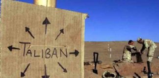 യാഥാർഥ്യം അംഗീകരിക്കുന്നു, അഫ്ഗാനിലേക്ക് സൈന്യത്തെ അയക്കില്ല; ബ്രിട്ടൻ Will not send troops to Afghanistan; Britain