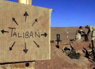 യാഥാർഥ്യം അംഗീകരിക്കുന്നു, അഫ്ഗാനിലേക്ക് സൈന്യത്തെ അയക്കില്ല; ബ്രിട്ടൻ Will not send troops to Afghanistan; Britain