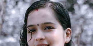 Suicide of a young woman in cheruthuruthi