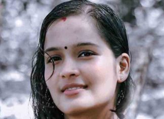 ചെറുതുരുത്തിയിലെ യുവതിയുടെ ആത്മഹത്യ; സ്ത്രീധന പീഡനമെന്ന് ആരോപണം Suicide of a young woman in cheruthuruthi