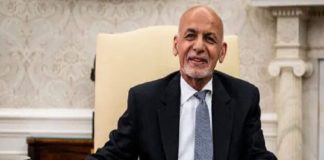 ashraf-ghani
