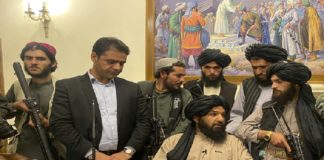 islamic-emirate-of-afghanistan