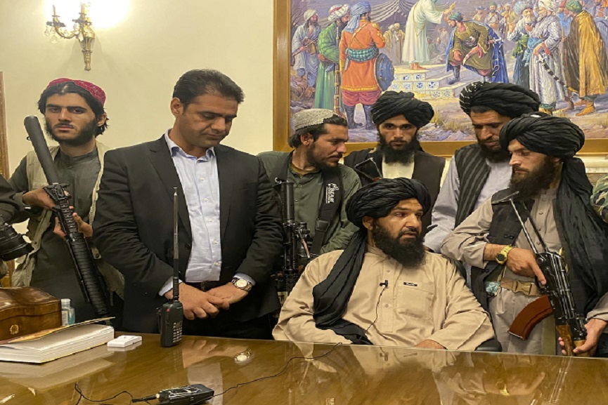 islamic-emirate-of-afghanistan islamic-emirate-of-afghanistan