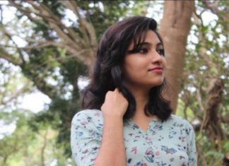 മാനസ കൊലപാതകം; ബിഹാർ സ്വദേശികളായ പ്രതികളെ ചോദ്യം ചെയ്ത് ഇന്റലിജൻസ് ബ്യൂറോ Manasa
