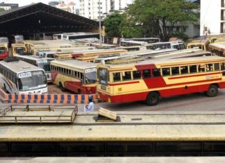 ‘സേഫ് സ്റ്റേ’ പദ്ധതി; സ്ത്രീകൾക്ക് സുരക്ഷിത താമസ സൗകര്യവുമായി കെഎസ്ആർടിസി KSRTC