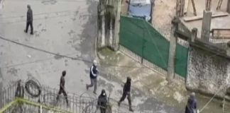 shillong-violence_curfew