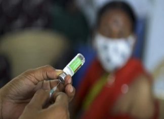 covid_vaccination-kerala