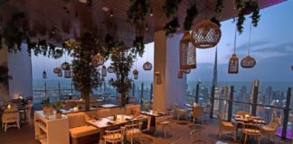 കോവിഡ് നിയന്ത്രണങ്ങളിൽ കൂടുതൽ ഇളവുകളുമായി ദുബായ് Dubai News