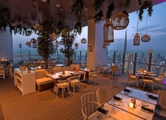 കോവിഡ് നിയന്ത്രണങ്ങളിൽ കൂടുതൽ ഇളവുകളുമായി ദുബായ് Dubai News