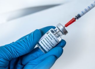 വാക്സിൻ; ഒമാനിൽ ബൂസ്റ്റർ ഡോസിന് അനുമതി Covid Vaccine