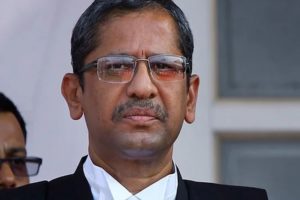 chief justice-nv ramana