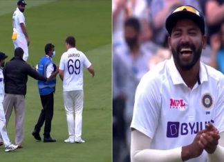 viral video-spotlight