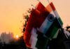 സ്വാതന്ത്ര്യ ദിനാഘോഷം; സ്കൂളുകളിൽ വന്ദേമാതരം പാടണമെന്ന നിർദ്ദേശമില്ല independence day