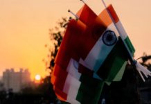 സ്വാതന്ത്ര്യ ദിനാഘോഷം; സ്കൂളുകളിൽ വന്ദേമാതരം പാടണമെന്ന നിർദ്ദേശമില്ല independence day