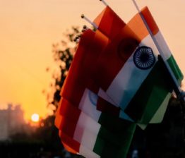 സ്വാതന്ത്ര്യ ദിനാഘോഷം; സ്കൂളുകളിൽ വന്ദേമാതരം പാടണമെന്ന നിർദ്ദേശമില്ല independence day