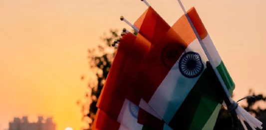 സ്വാതന്ത്ര്യ ദിനാഘോഷം; സ്കൂളുകളിൽ വന്ദേമാതരം പാടണമെന്ന നിർദ്ദേശമില്ല independence day