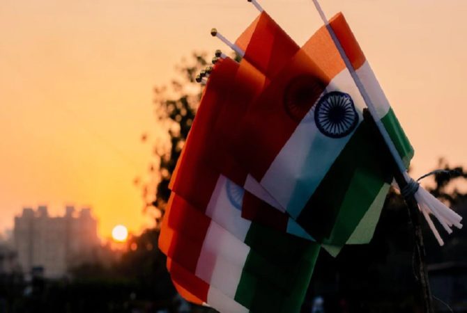 സ്വാതന്ത്ര്യ ദിനാഘോഷം; സ്കൂളുകളിൽ വന്ദേമാതരം പാടണമെന്ന നിർദ്ദേശമില്ല independence day